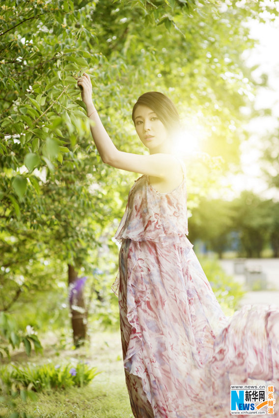 ??? ?? ???, ?? ? ??? ?? ??