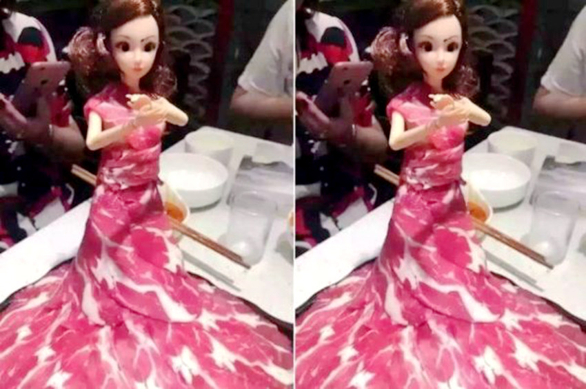 ??? ??? ??? ??, ?? ? ?? ?? ??