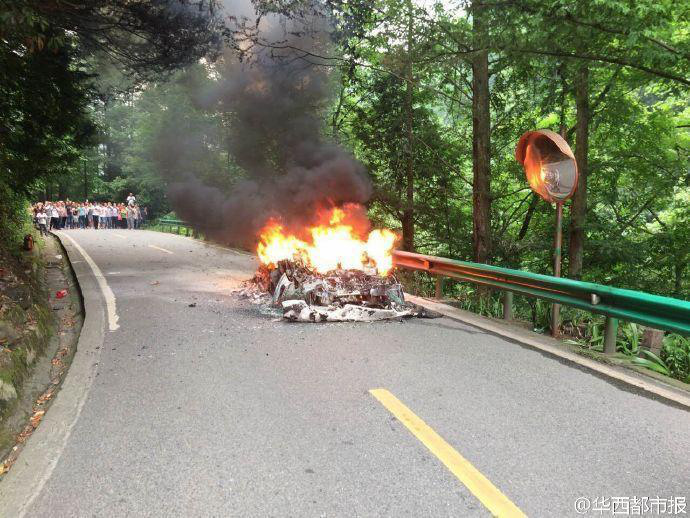 中 ??? ???? 400? ???? ???