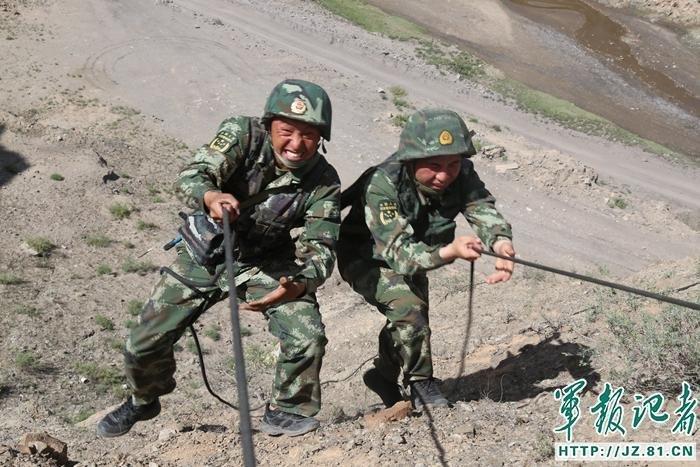 ‘?? ???’? ??? ?? ???? ??, ?? ???