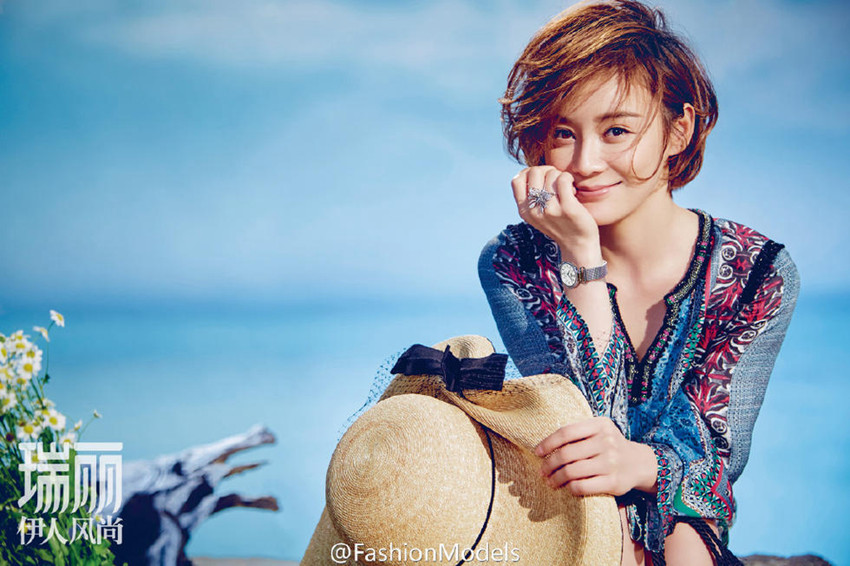 ????? ???? ?? ?? ?? ?? ????