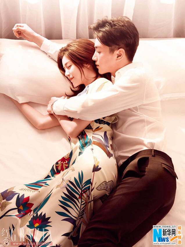 ???????, ?? ??? ?? ?? ??