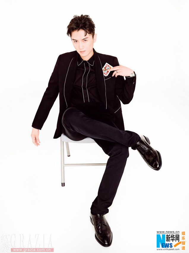 ???????, ?? ??? ?? ?? ??