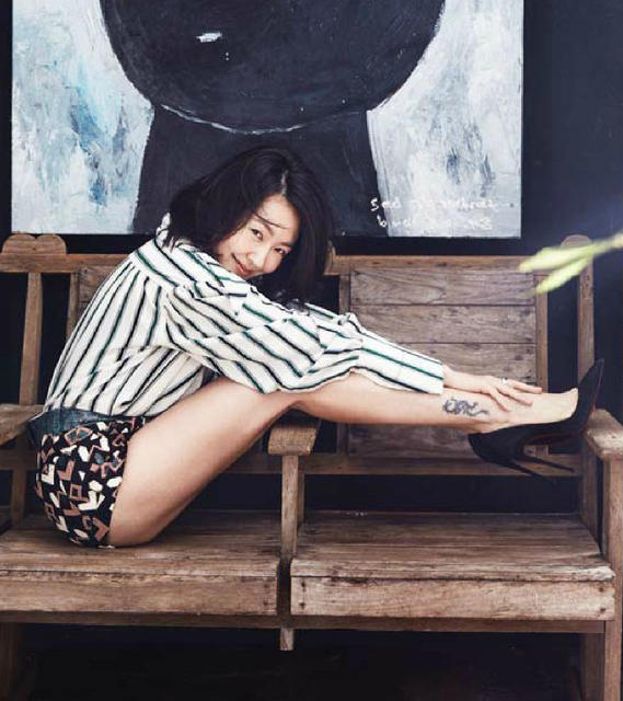 ??? ?? ???, ?? ? ‘??? ??’ ??