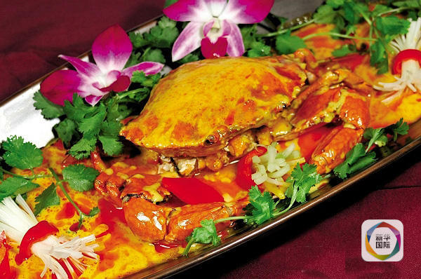 中????? ?? ?? ?? ?? ?????