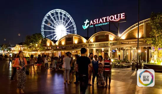 中????? ?? ?? ?? ?? ?????