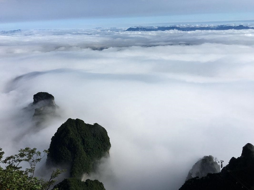 ??? ???? ???? ??, ?? ??? ???