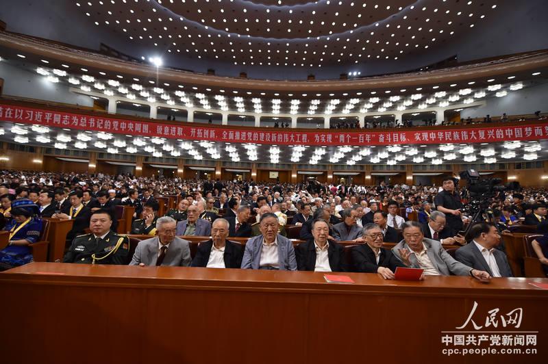 ?? ??? ?? 95?? ???? ??