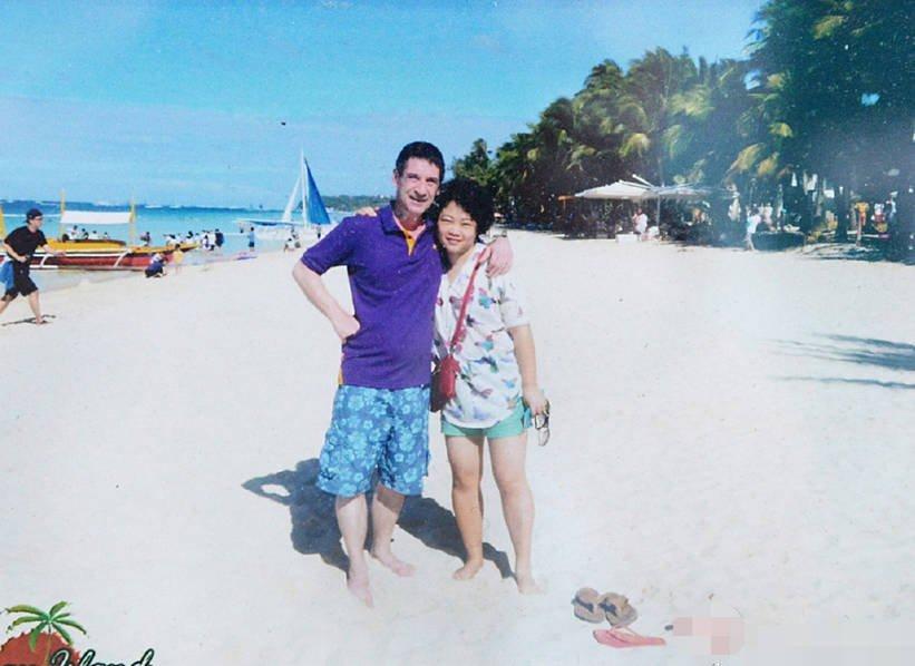 ?? ?, ??? 6??? ?? ??? ?? 男