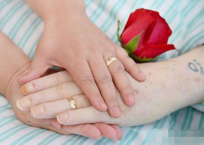 ?? ?, ??? 6??? ?? ??? ?? 男