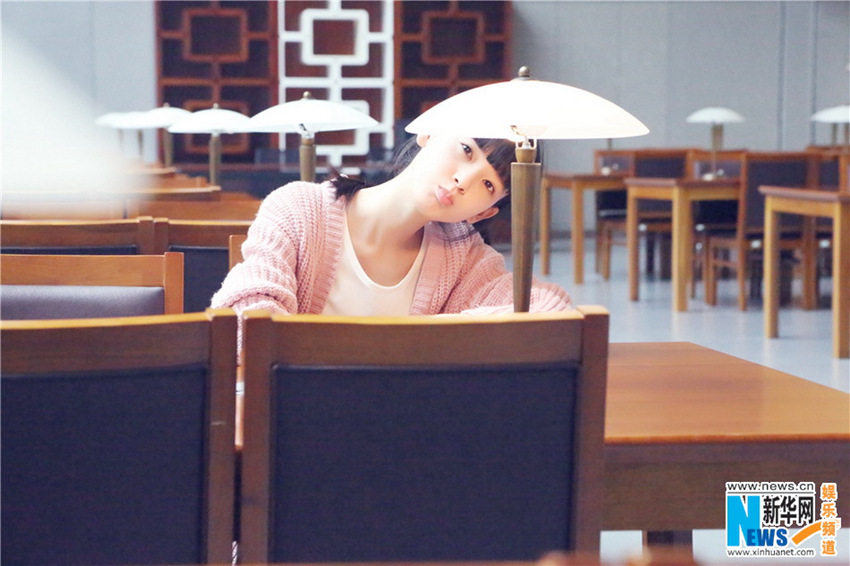 ??? ??? ??, ??? ?? ? ?? ???