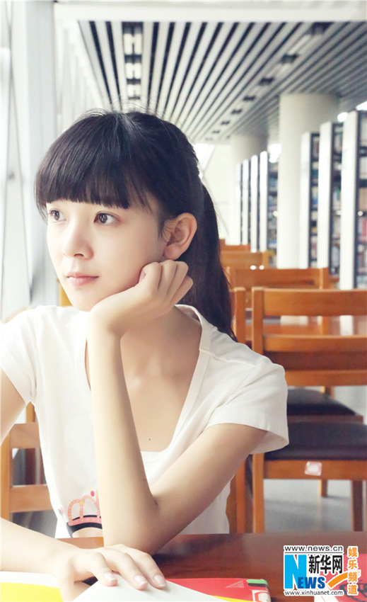 ??? ??? ??, ??? ?? ? ?? ???