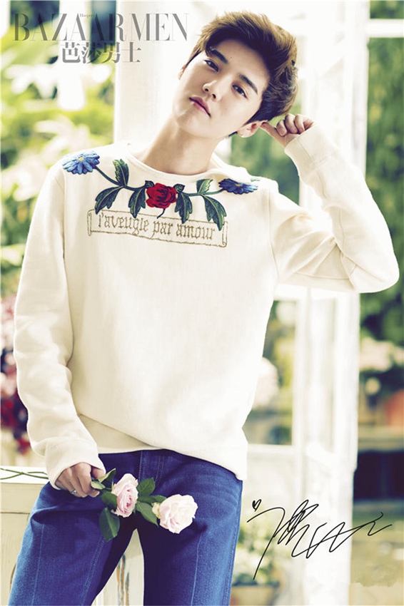 ??? ?? ?? ??, ??? ??!