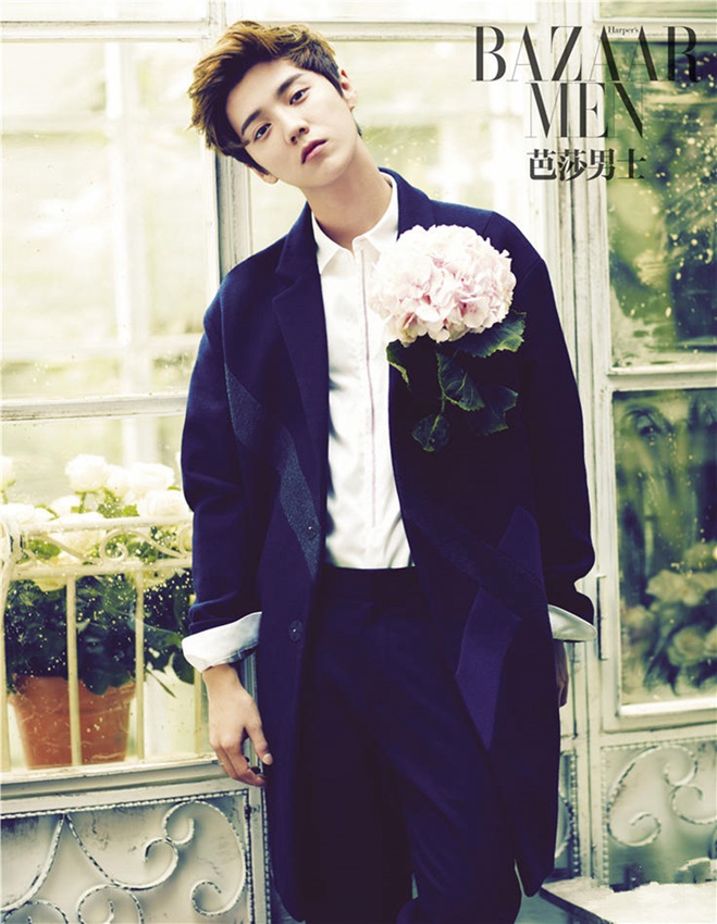 ??? ?? ?? ??, ??? ??!