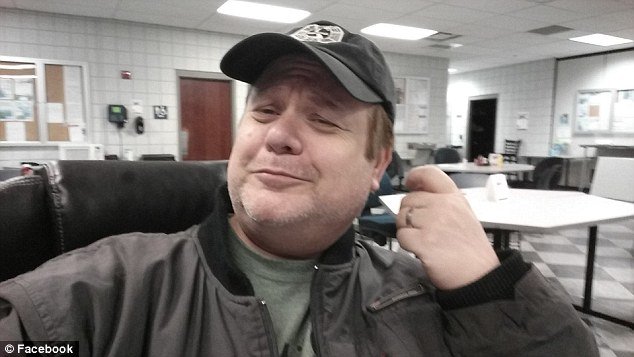 ?? ??? ?? ???? 美???, ????? ?? ??