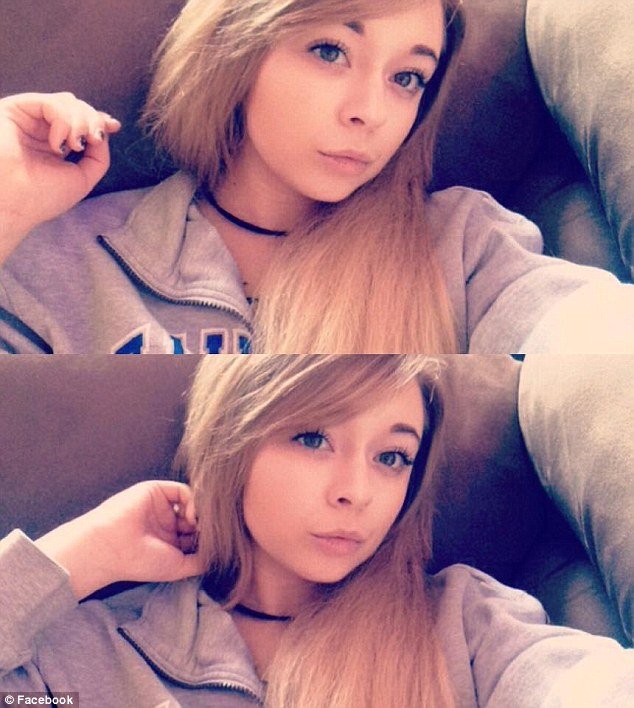 ?? ??? ?? ???? 美???, ????? ?? ??