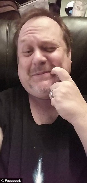 ?? ??? ?? ???? 美???, ????? ?? ??