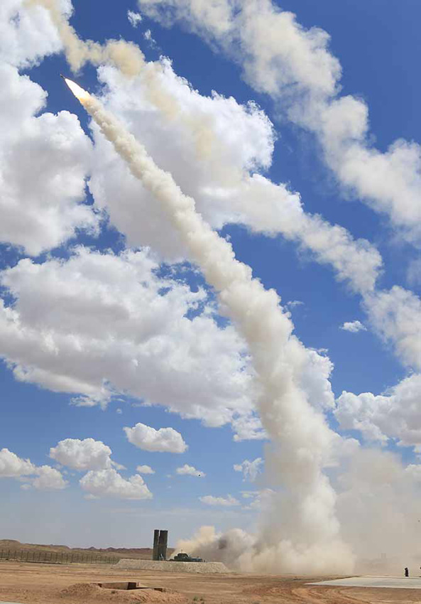 ?? ??? ???? ??? ??? ??? ??? ??