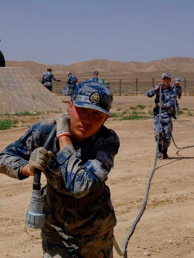 ?? ??? ???? ??? ??? ??? ??? ??