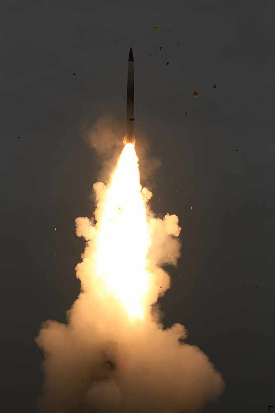 ?? ??? ???? ??? ??? ??? ??? ??