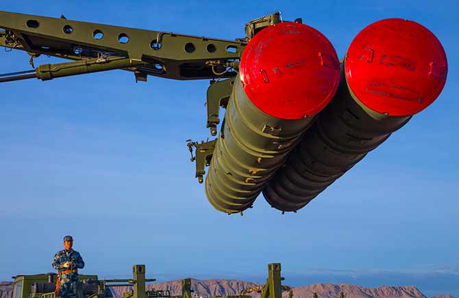 ?? ??? ???? ??? ??? ??? ??? ??