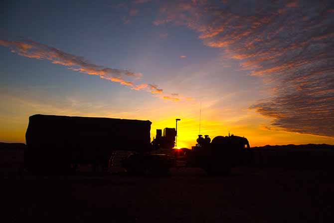 ?? ??? ???? ??? ??? ??? ??? ??