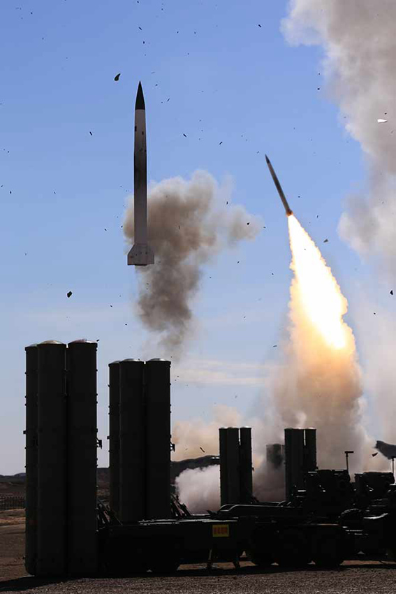 ?? ??? ???? ??? ??? ??? ??? ??