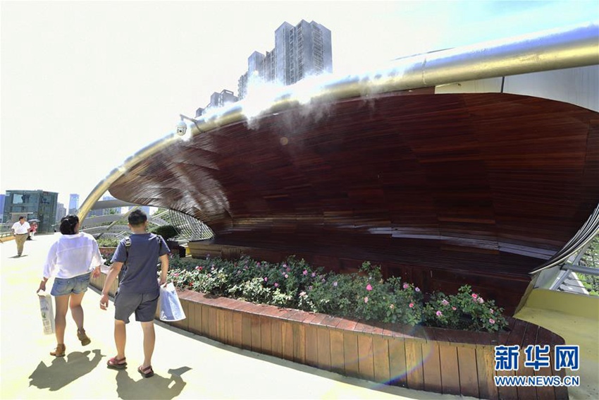 ??? ??? ?? ??? ??, ??? ???