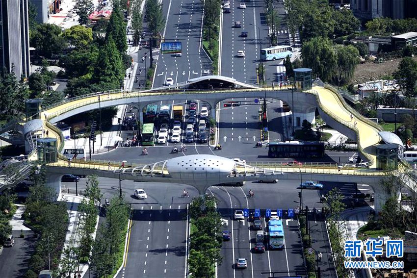 ??? ??? ?? ??? ??, ??? ???