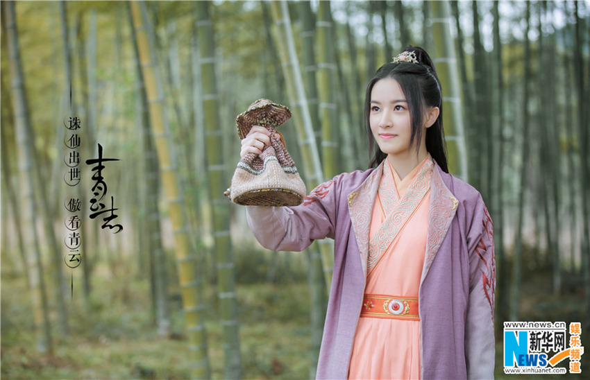 ??? ‘???’ ????????? ??? 大??