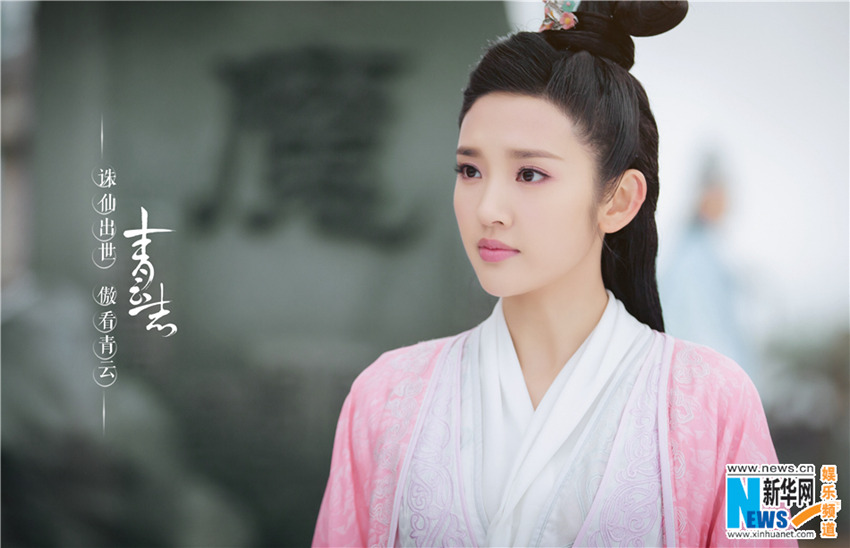 ??? ‘???’ ????????? ??? 大??