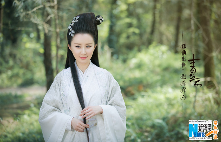 ??? ‘???’ ????????? ??? 大??