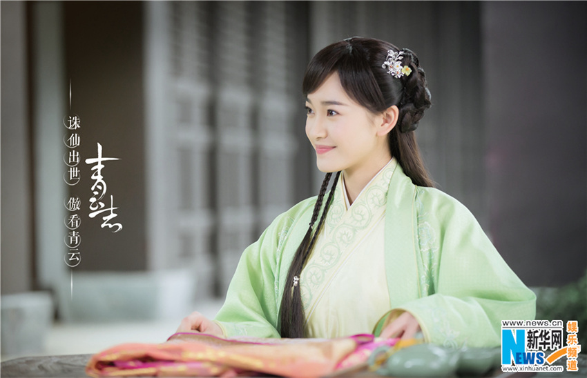 ??? ‘???’ ????????? ??? 大??