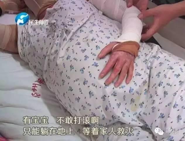 ??? ??? ???, ?? ???? ?? ?? ??