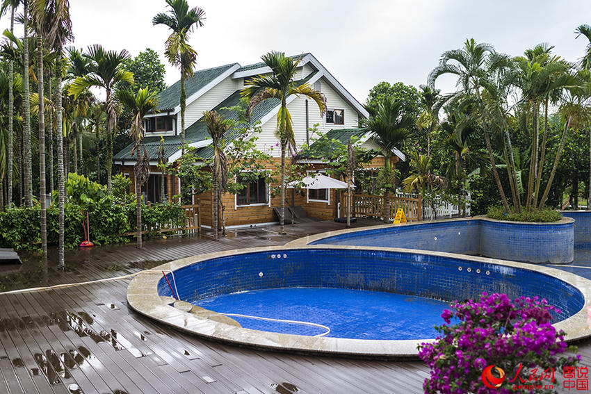 ???? ??? ?! ??? ??? ?? ??? ??