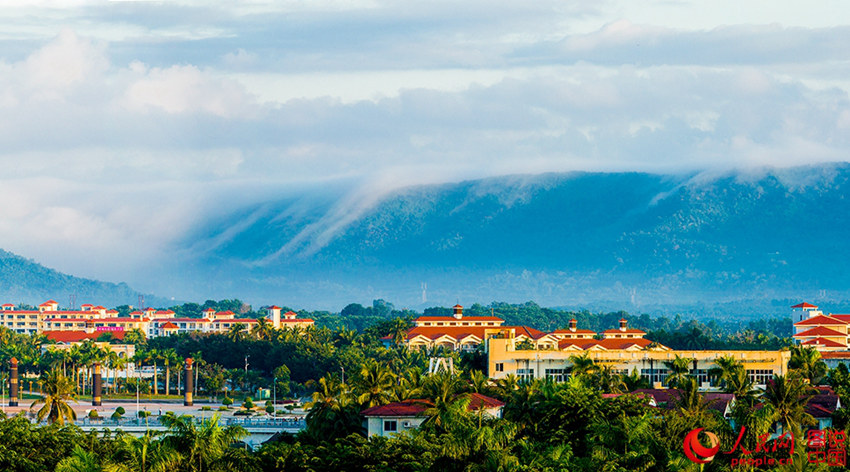 ???? ??? ?! ??? ??? ?? ??? ??