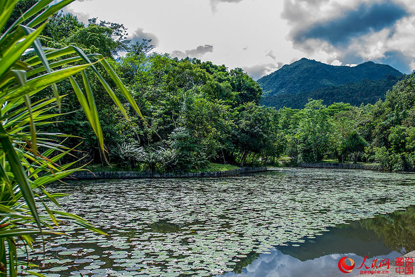 ???? ??? ?! ??? ??? ?? ??? ??