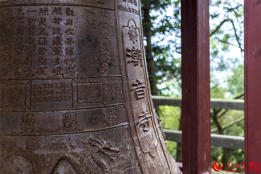 ???? ??? ?! ??? ??? ?? ??? ??