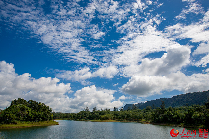 ???? ??? ?! ??? ??? ?? ??? ??