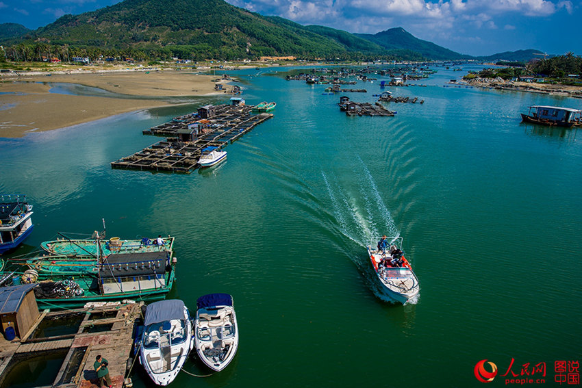 ???? ??? ?! ??? ??? ?? ??? ??