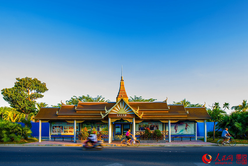 ???? ??? ?! ??? ??? ?? ??? ??