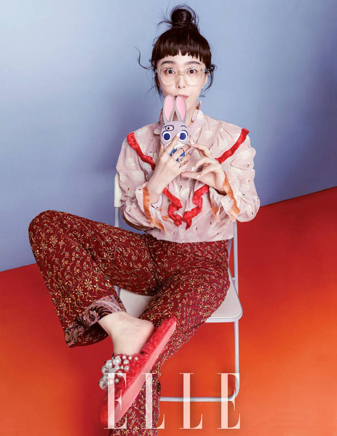 ??? ?? ?? ???? ??! ? ?? ???