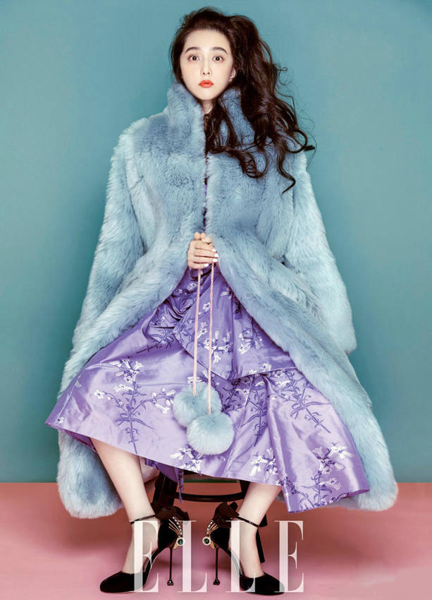 ??? ?? ?? ???? ??! ? ?? ???