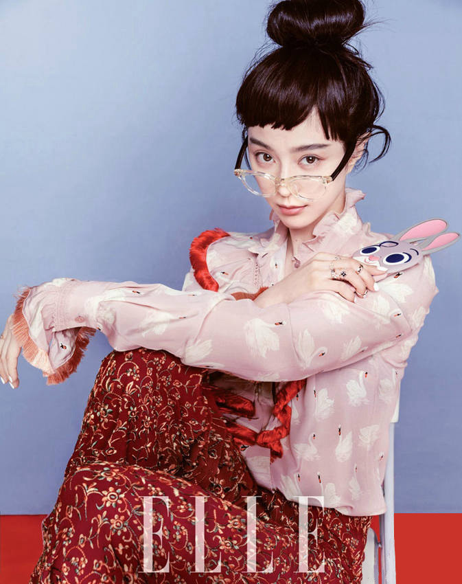 ??? ?? ?? ???? ??! ? ?? ???