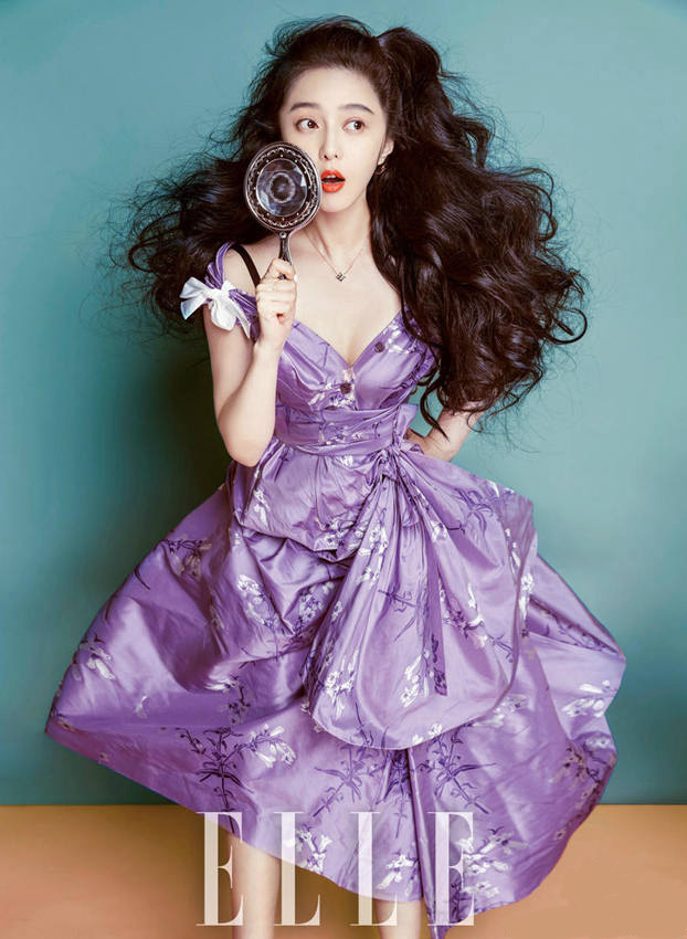 ??? ?? ?? ???? ??! ? ?? ???