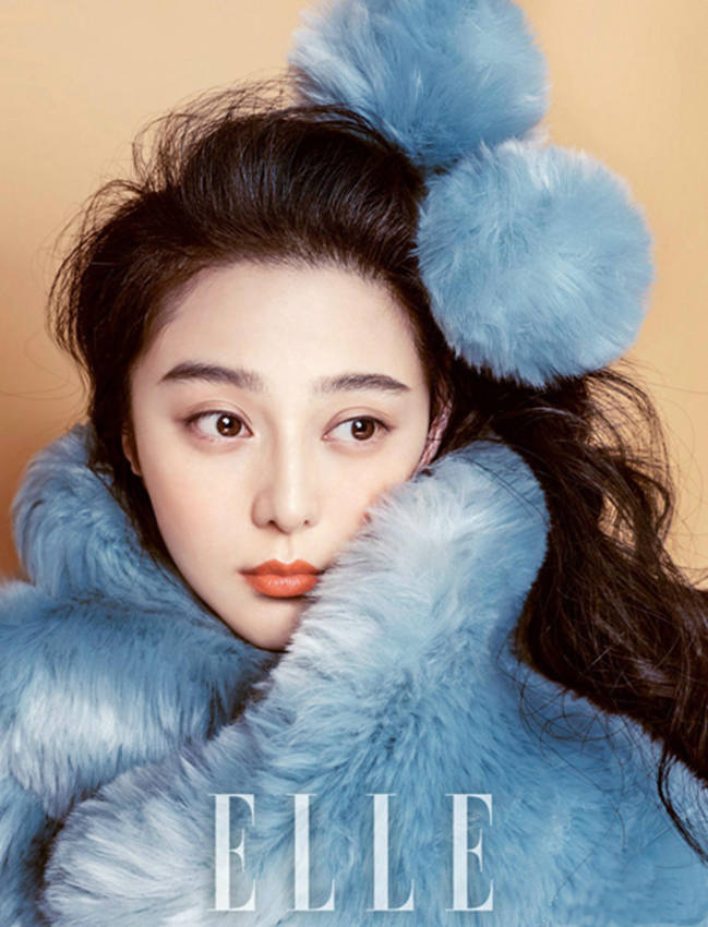 ??? ?? ?? ???? ??! ? ?? ???