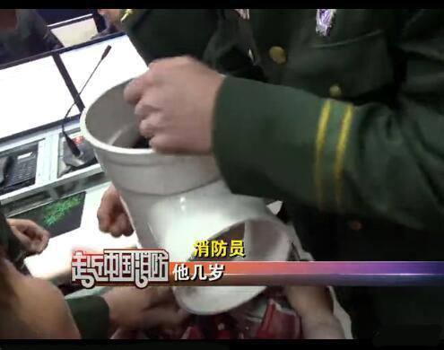 ??? ???? ??, ?????? ???? ???