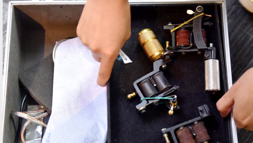 ???? ?? ?? ??? ?? ?????? ???