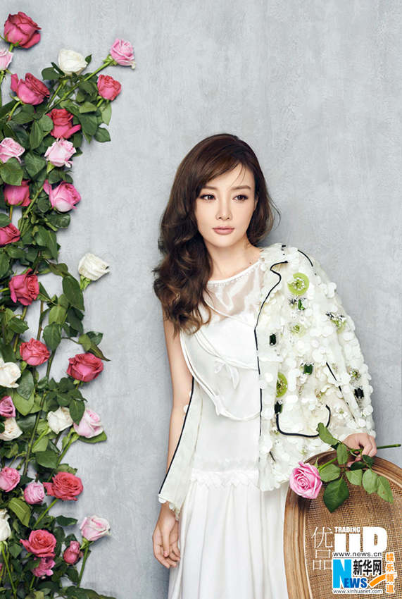 ??? ??? ????, ?? ?? ??? ??