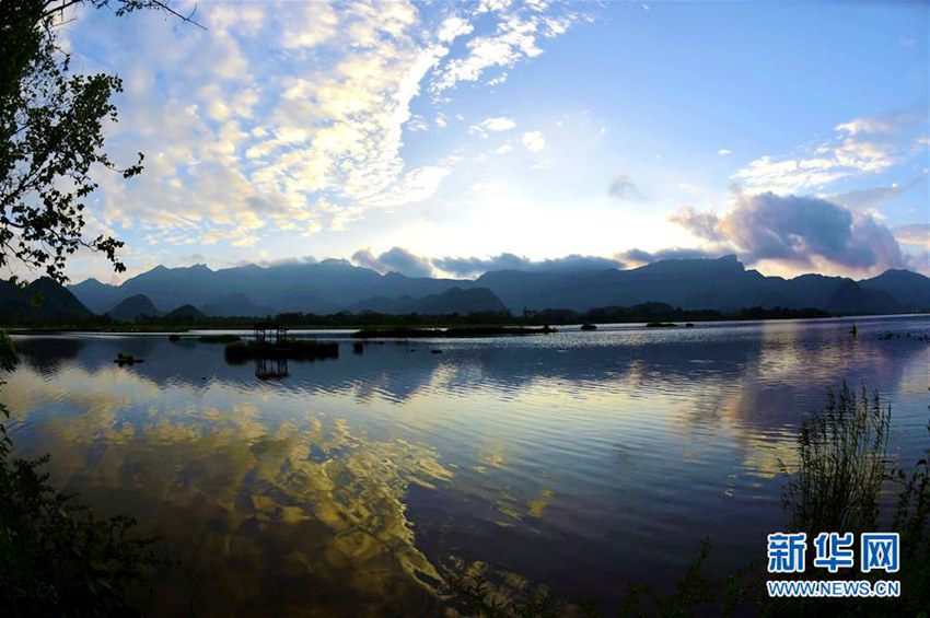 ??? ???? ??? ??,????? ??